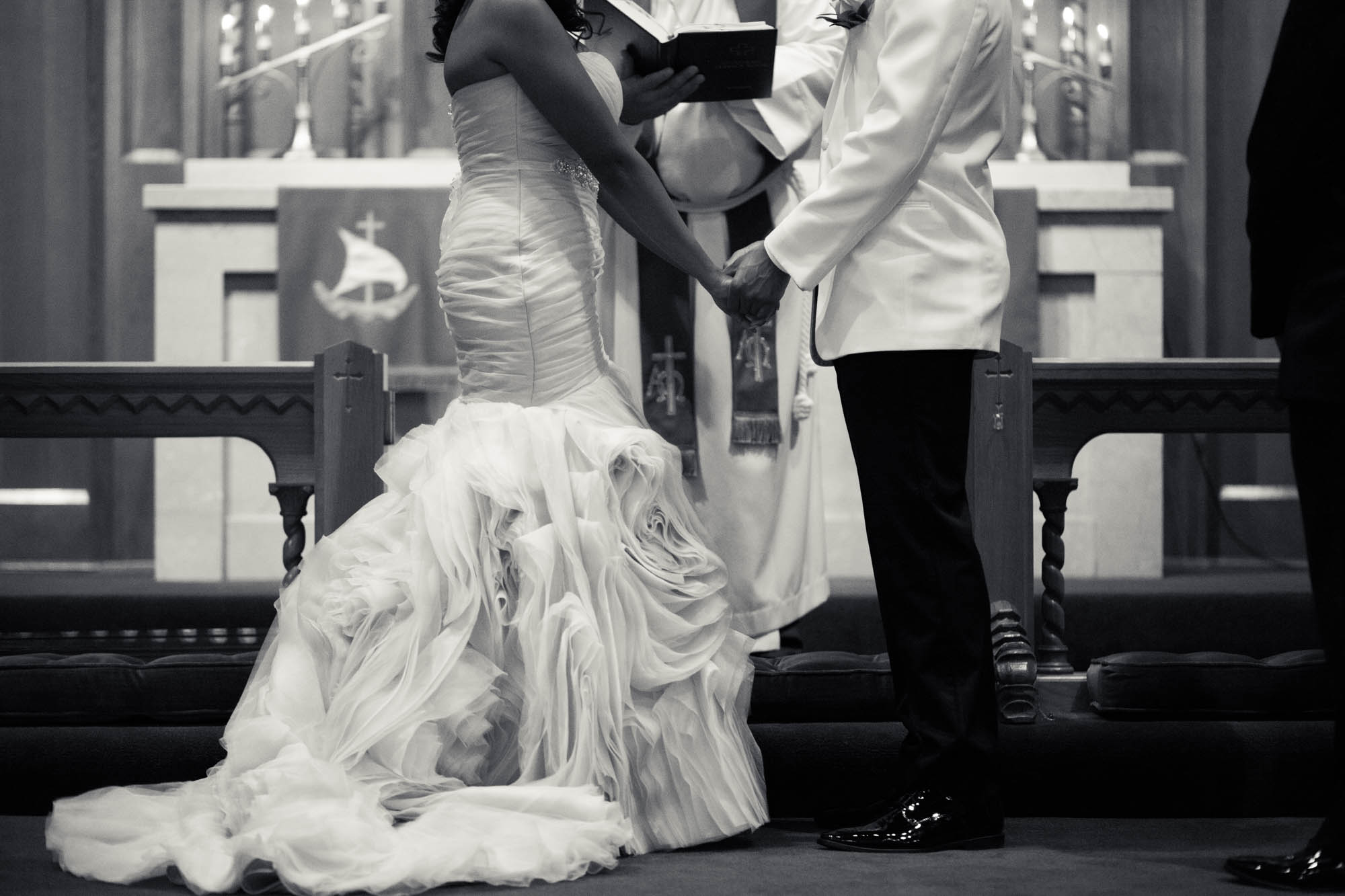 louisville wedding kendra lynne photography-4.jpg