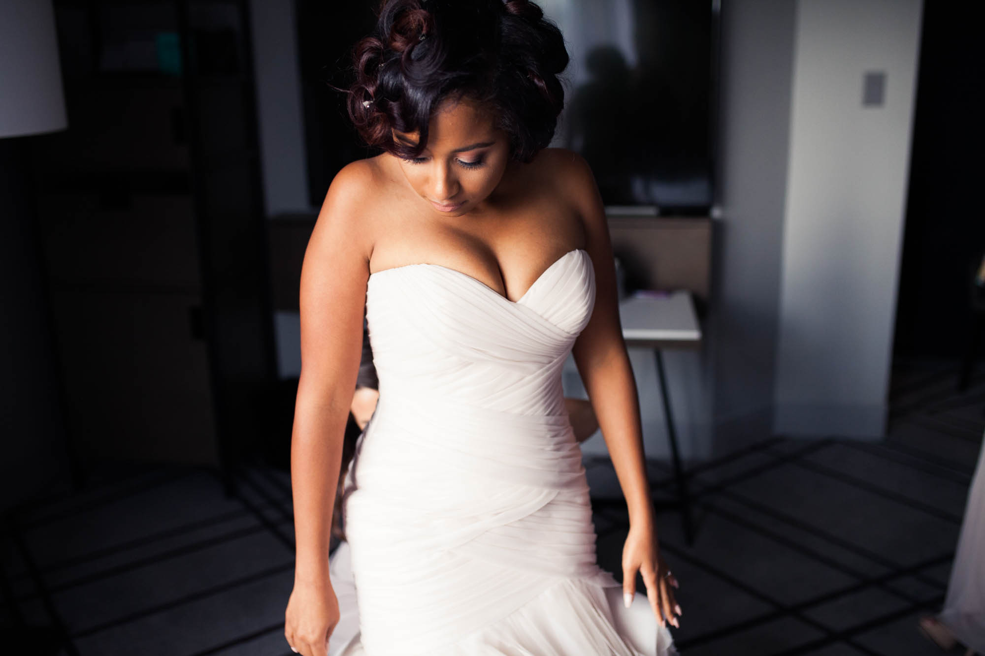 louisville wedding kendra lynne photography-18.jpg