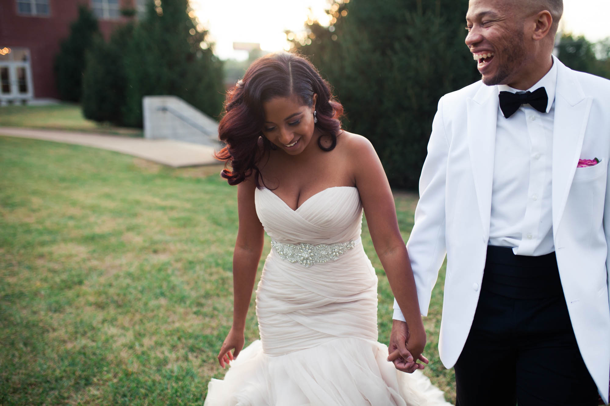 mellwood louisville wedding kendra lynne photography-7.jpg