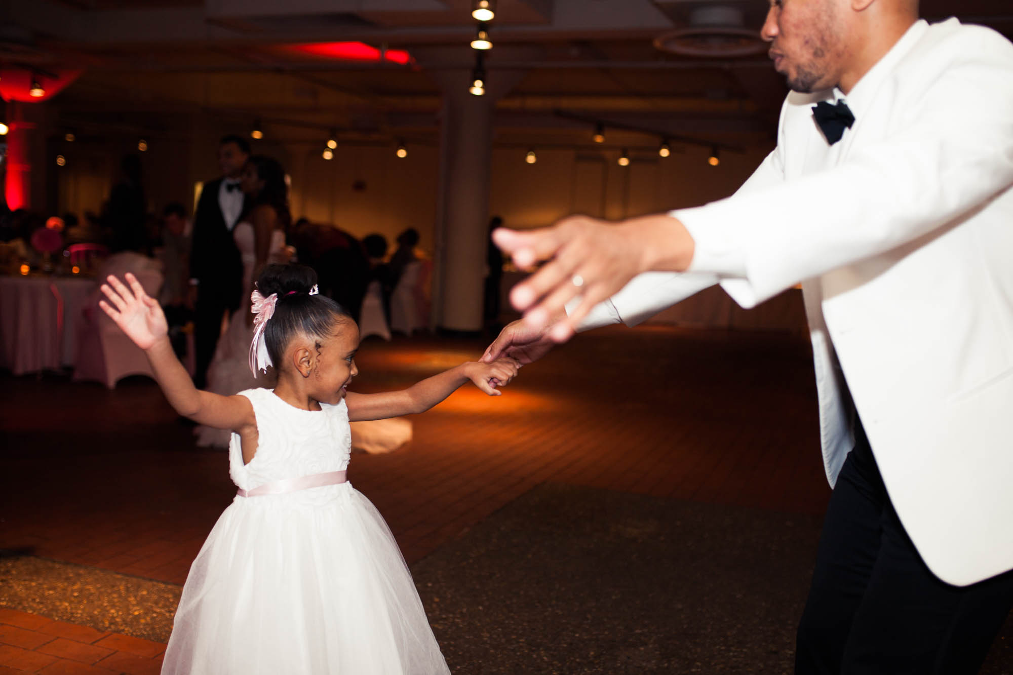 mellwood louisville wedding kendra lynne photography-15.jpg