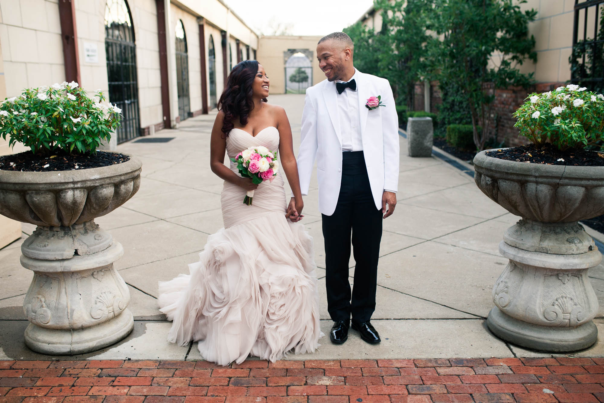 mellwood louisville wedding kendra lynne photography.jpg