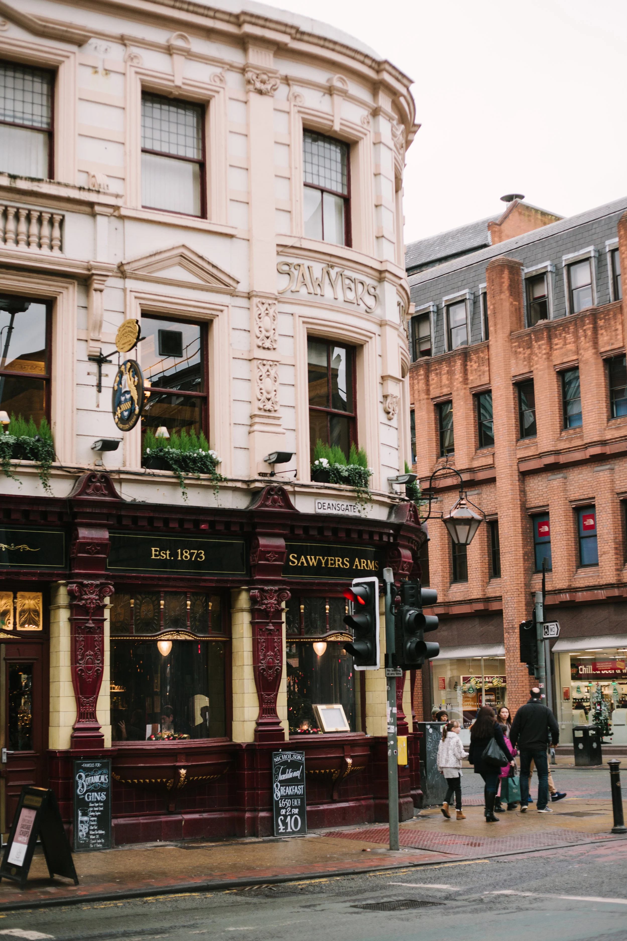 manchesterphotographer-1.JPG