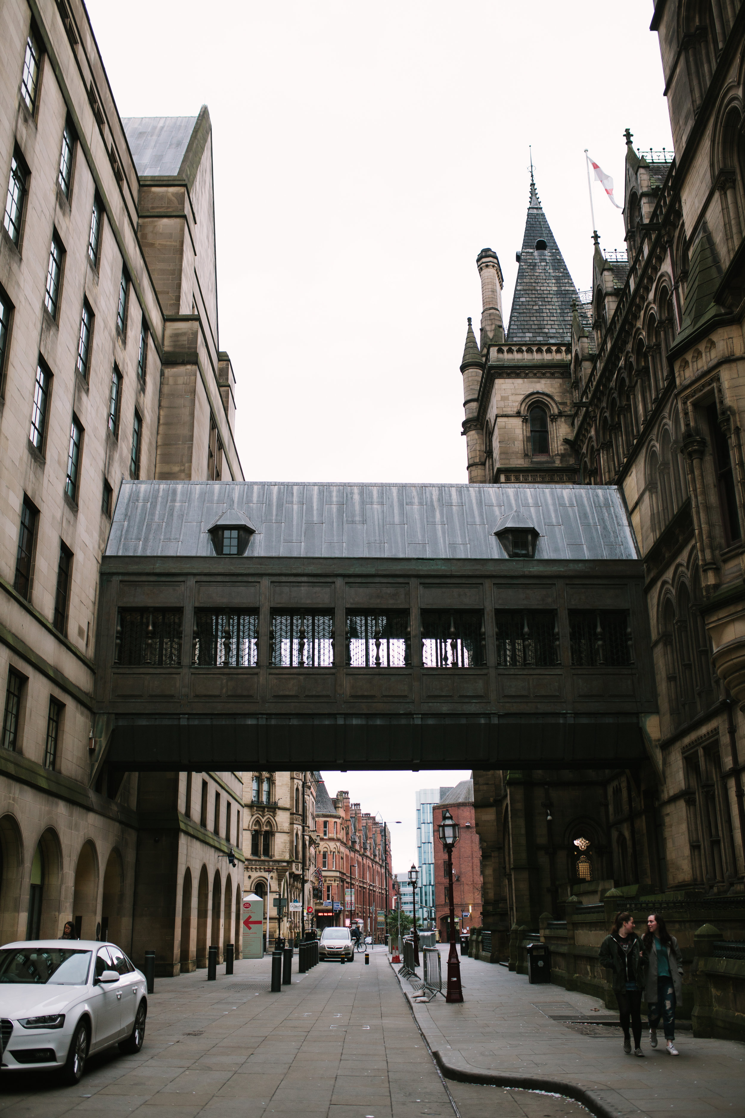 manchesterphotographer-19.JPG