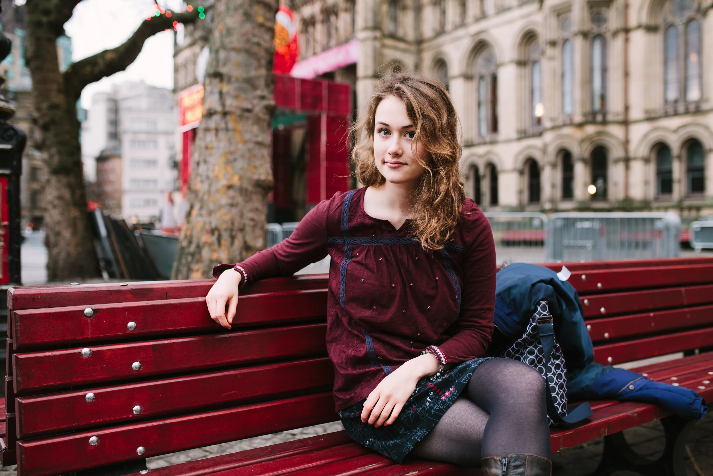 manchesterphotographer-23.JPG