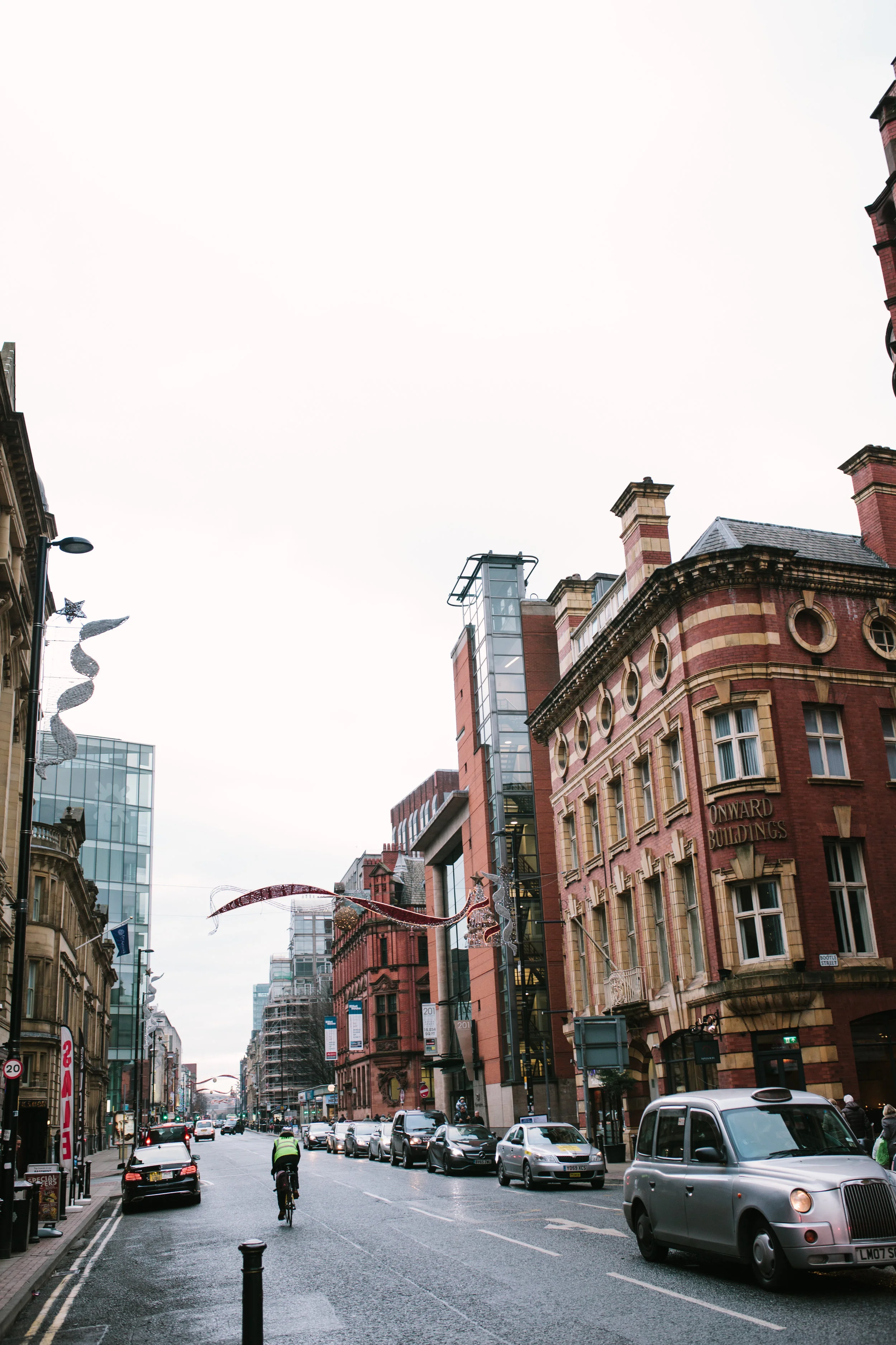manchesterphotographer-25.JPG