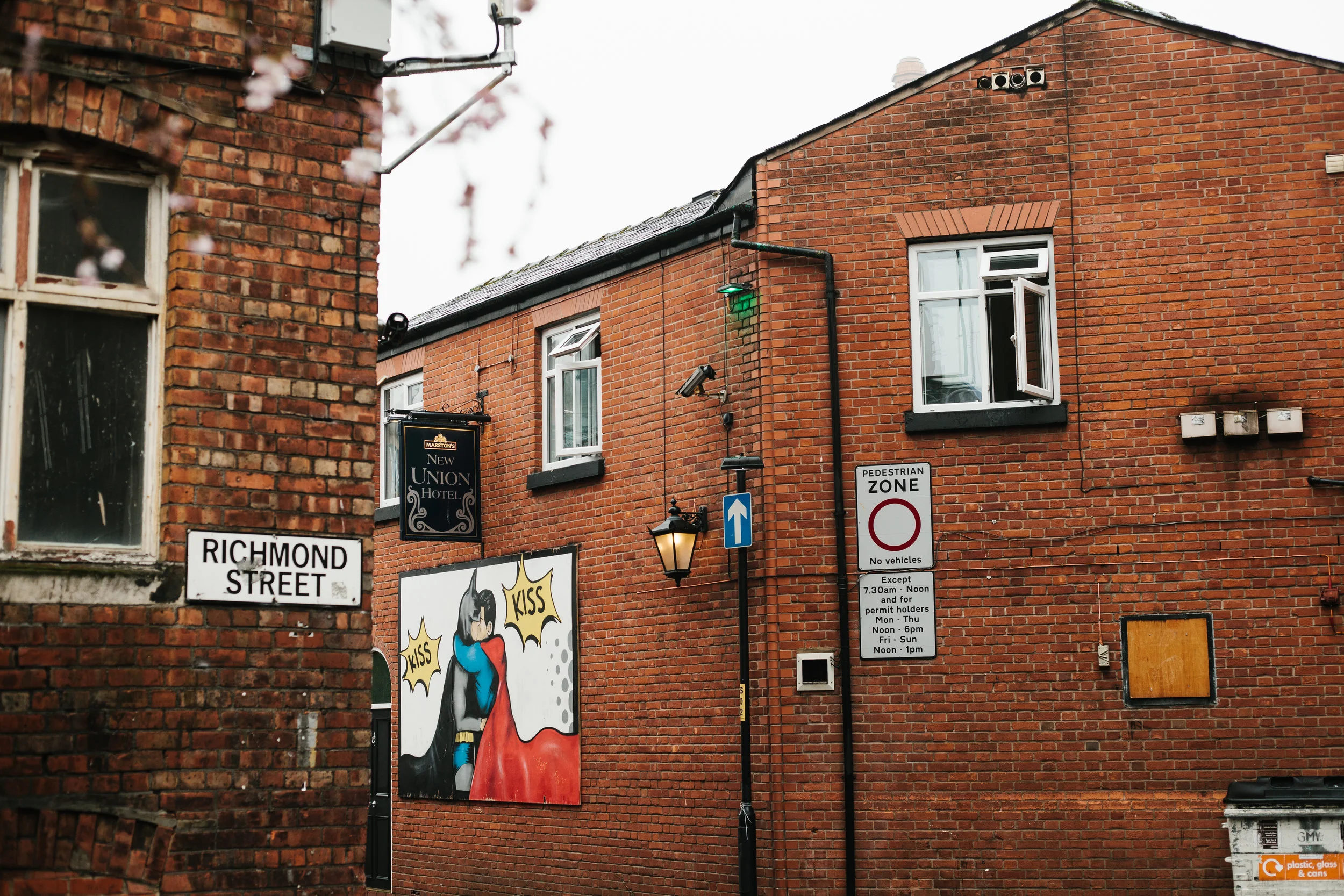 manchesterweddingphotography-27.jpg