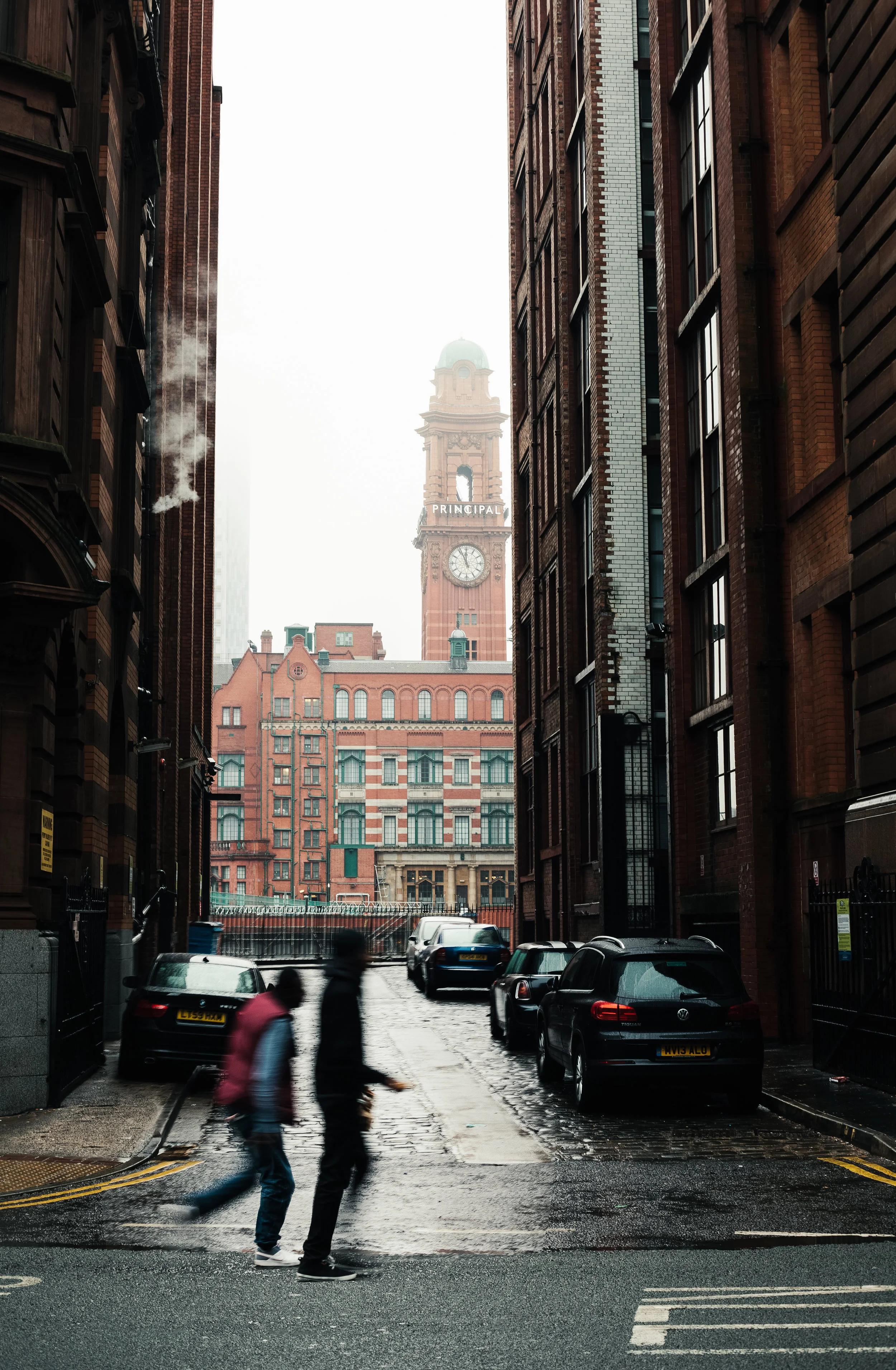 manchesterweddingphotography-42.jpg
