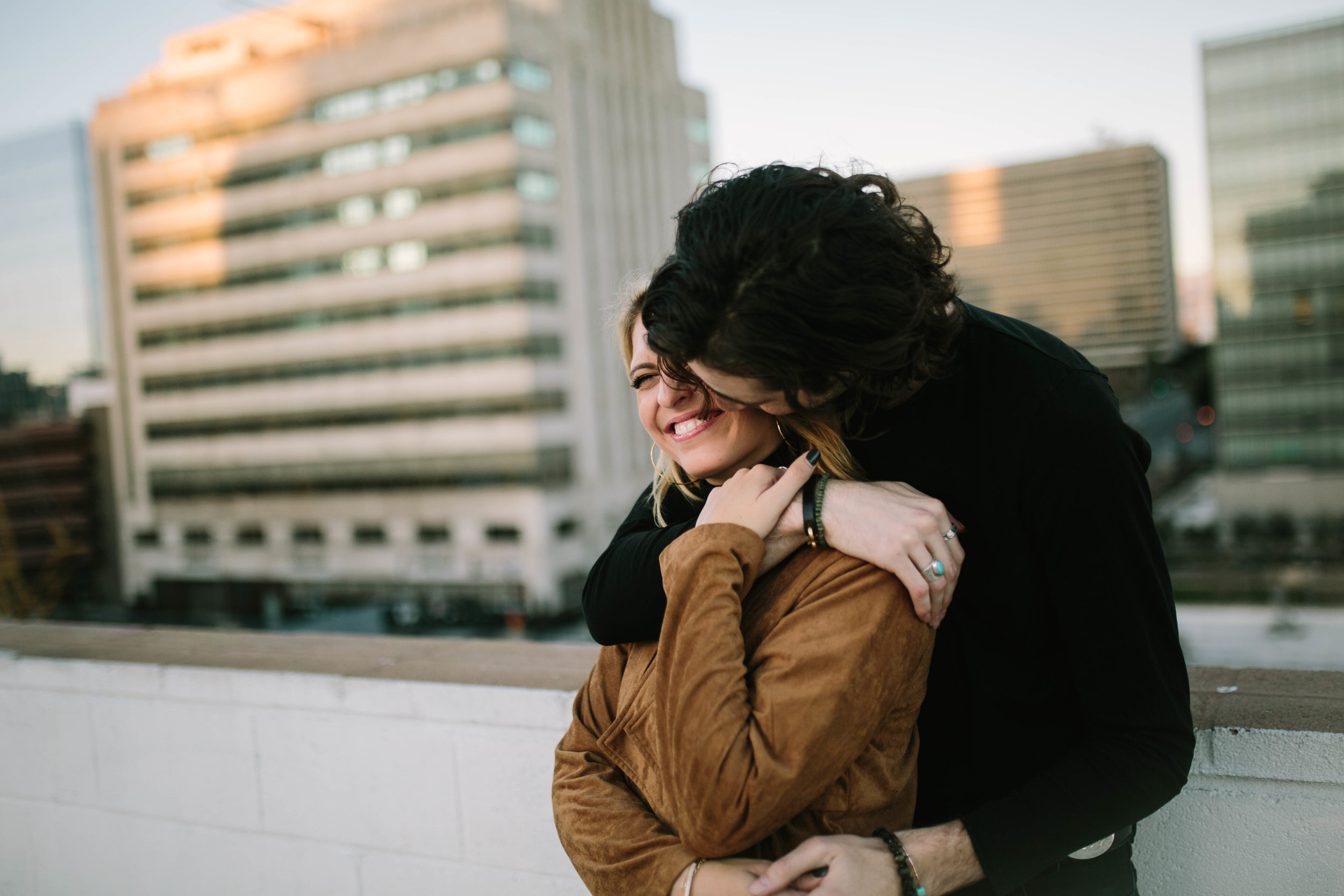 la.lifestyle.photography.session.engaged.malibu.joshuatree.kendralynnephotography-38.jpg