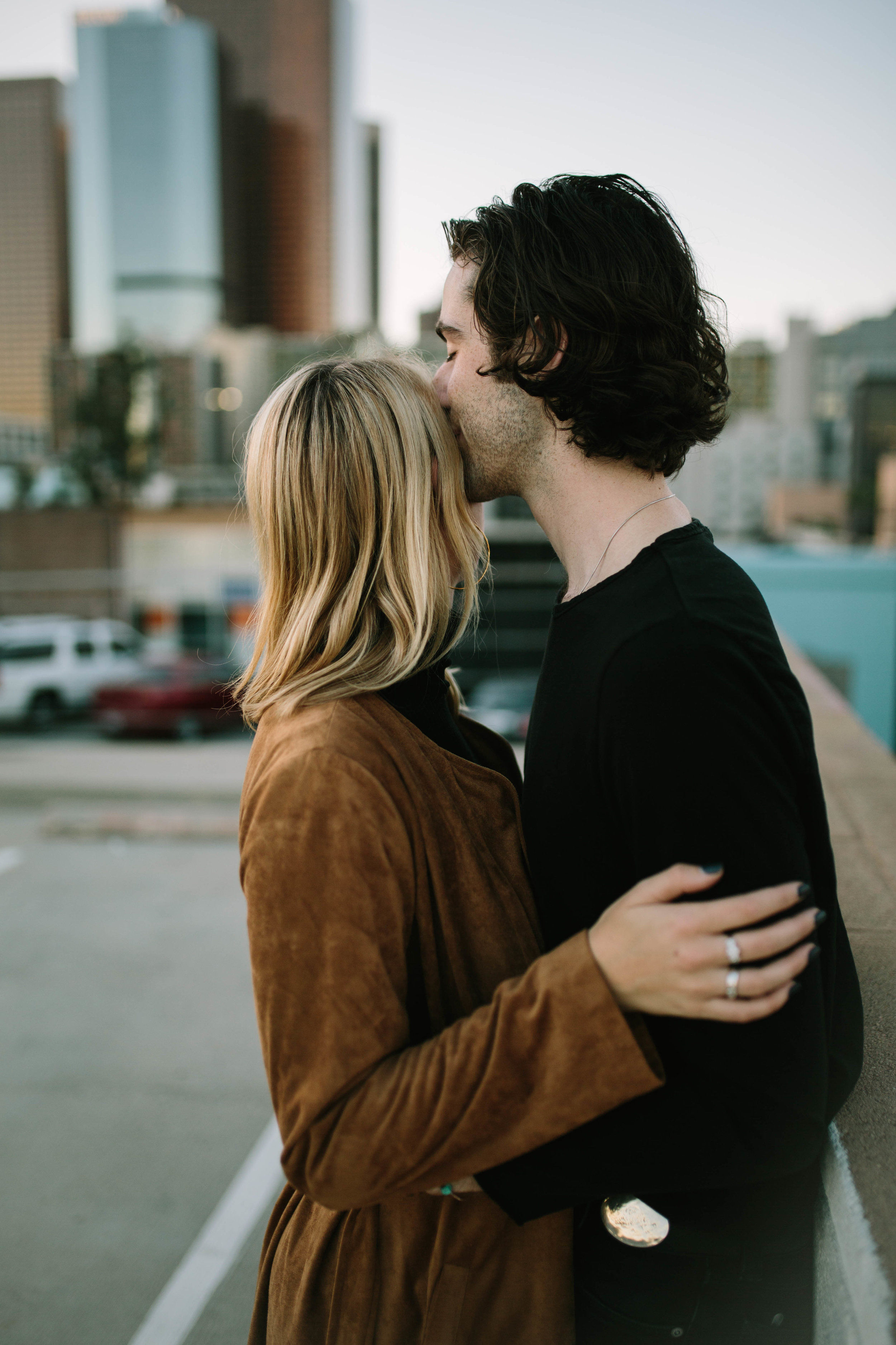 la.lifestyle.photography.session.engaged.malibu.joshuatree.kendralynnephotography-40.jpg