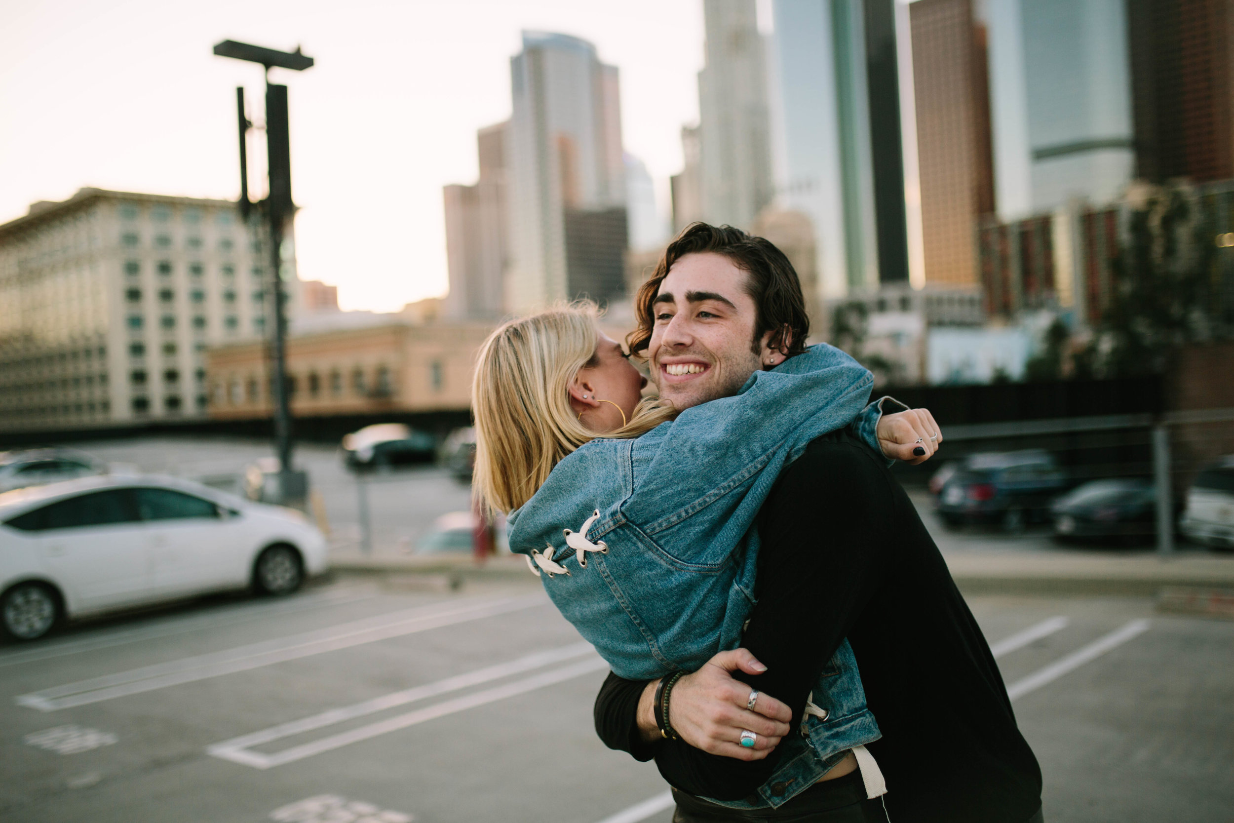 la.lifestyle.photography.session.engaged.malibu.joshuatree.kendralynnephotography-41.jpg