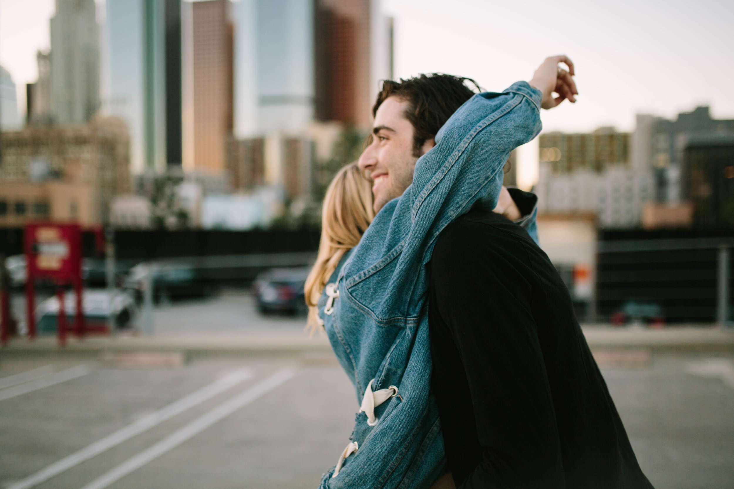 la.lifestyle.photography.session.engaged.malibu.joshuatree.kendralynnephotography-45.jpg