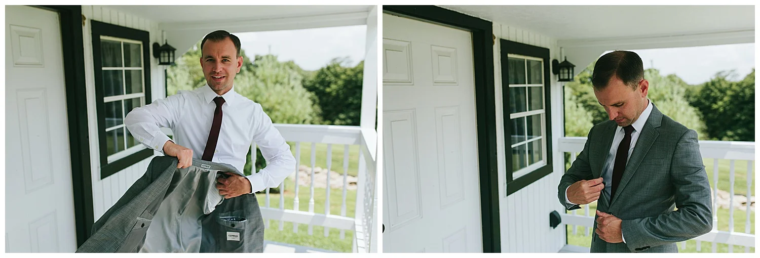 trent.and.kendra.photography.josephina.event.center-25.jpg