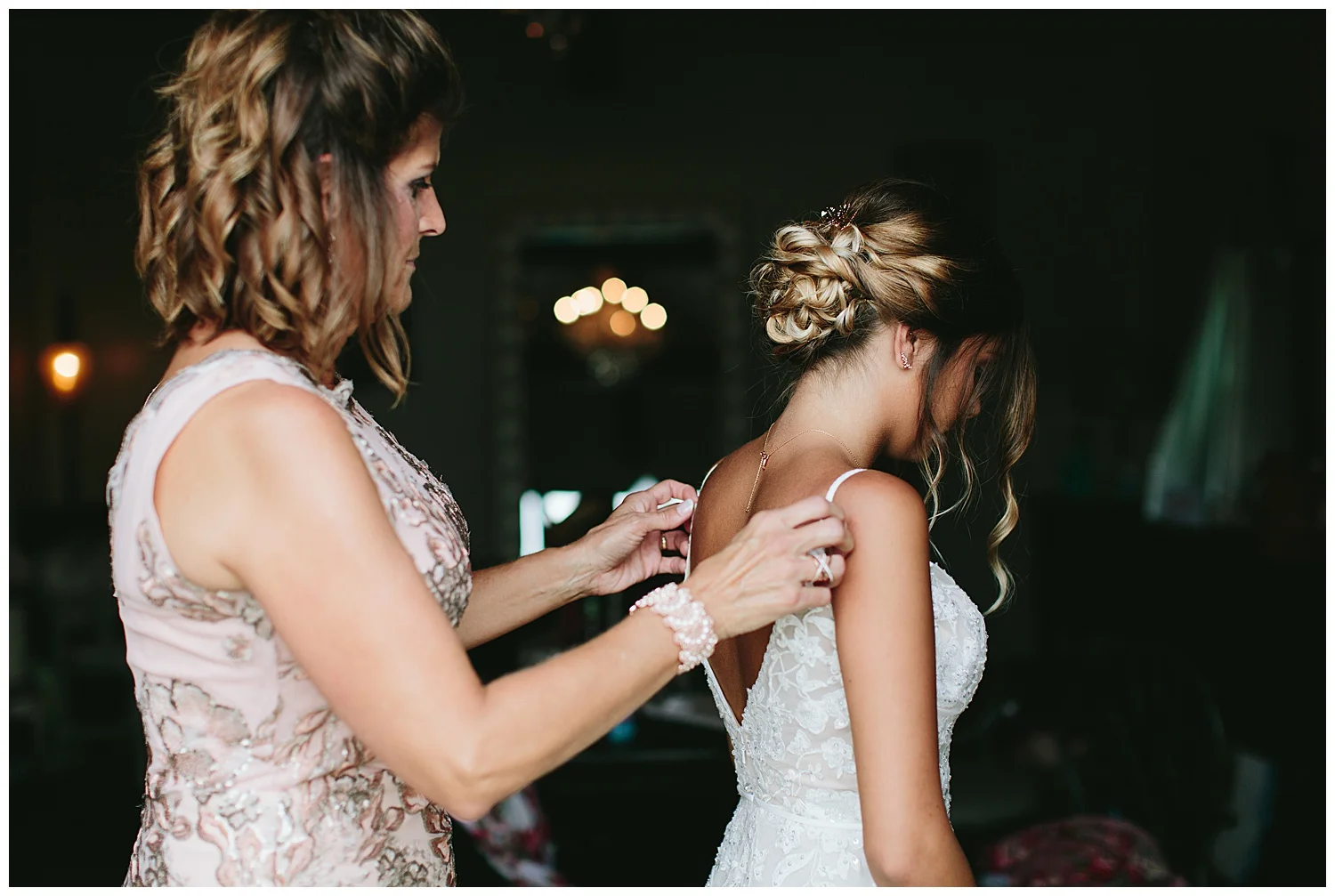 trent.and.kendra.photography.josephina.event.center-30.jpg
