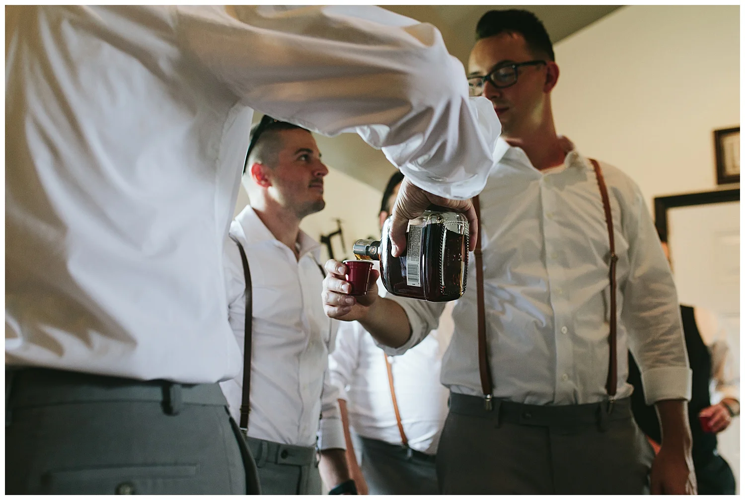 trent.and.kendra.photography.josephina.event.center-31.jpg