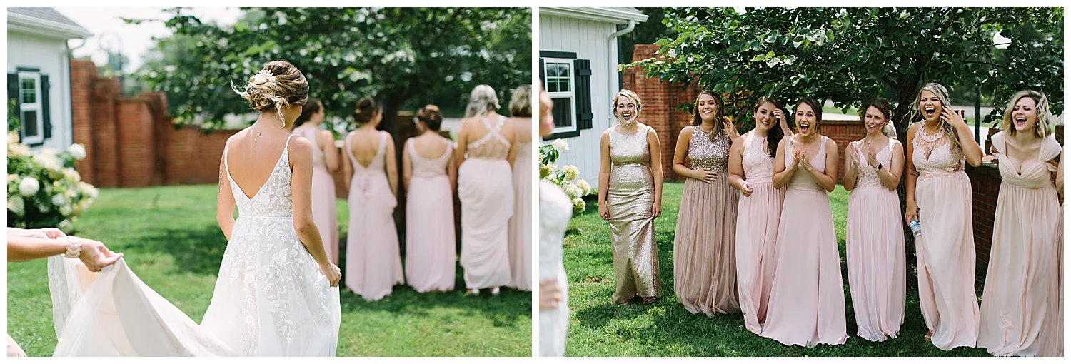 trent.and.kendra.photography.josephina.event.center-34.jpg