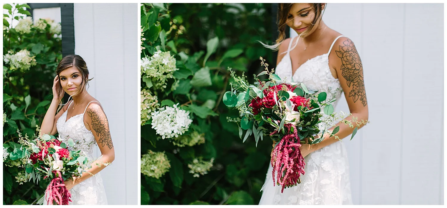 trent.and.kendra.photography.josephina.event.center-39.jpg