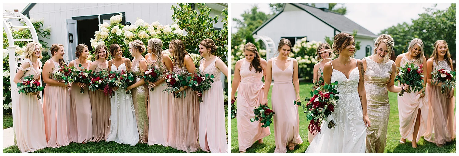 trent.and.kendra.photography.josephina.event.center-44.jpg