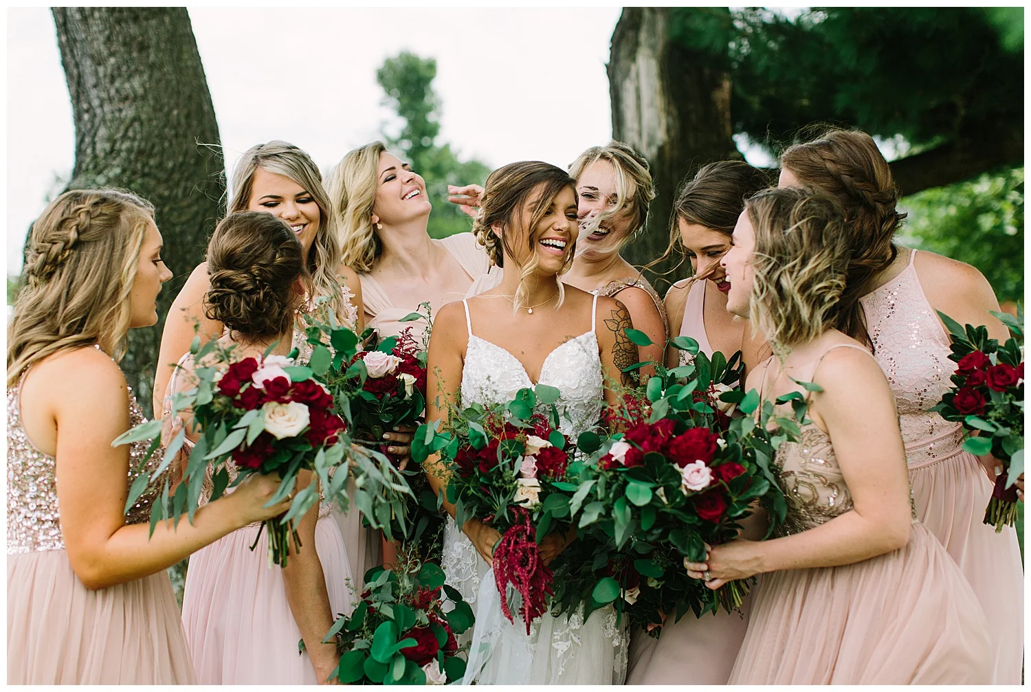trent.and.kendra.photography.josephina.event.center-46.jpg