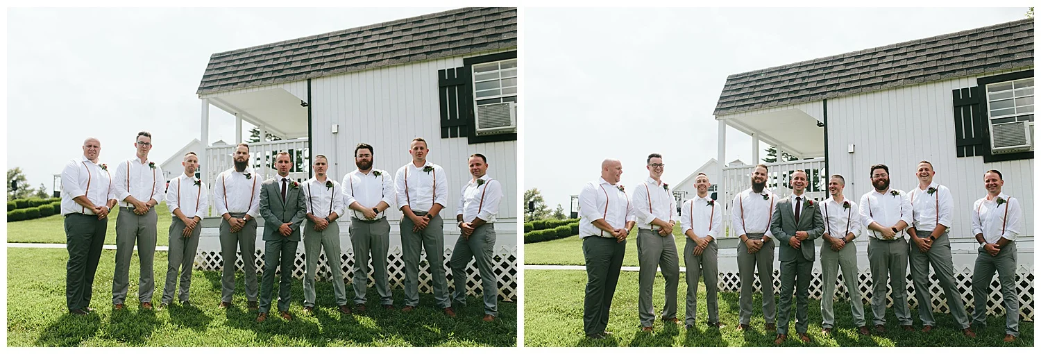 trent.and.kendra.photography.josephina.event.center-60.jpg