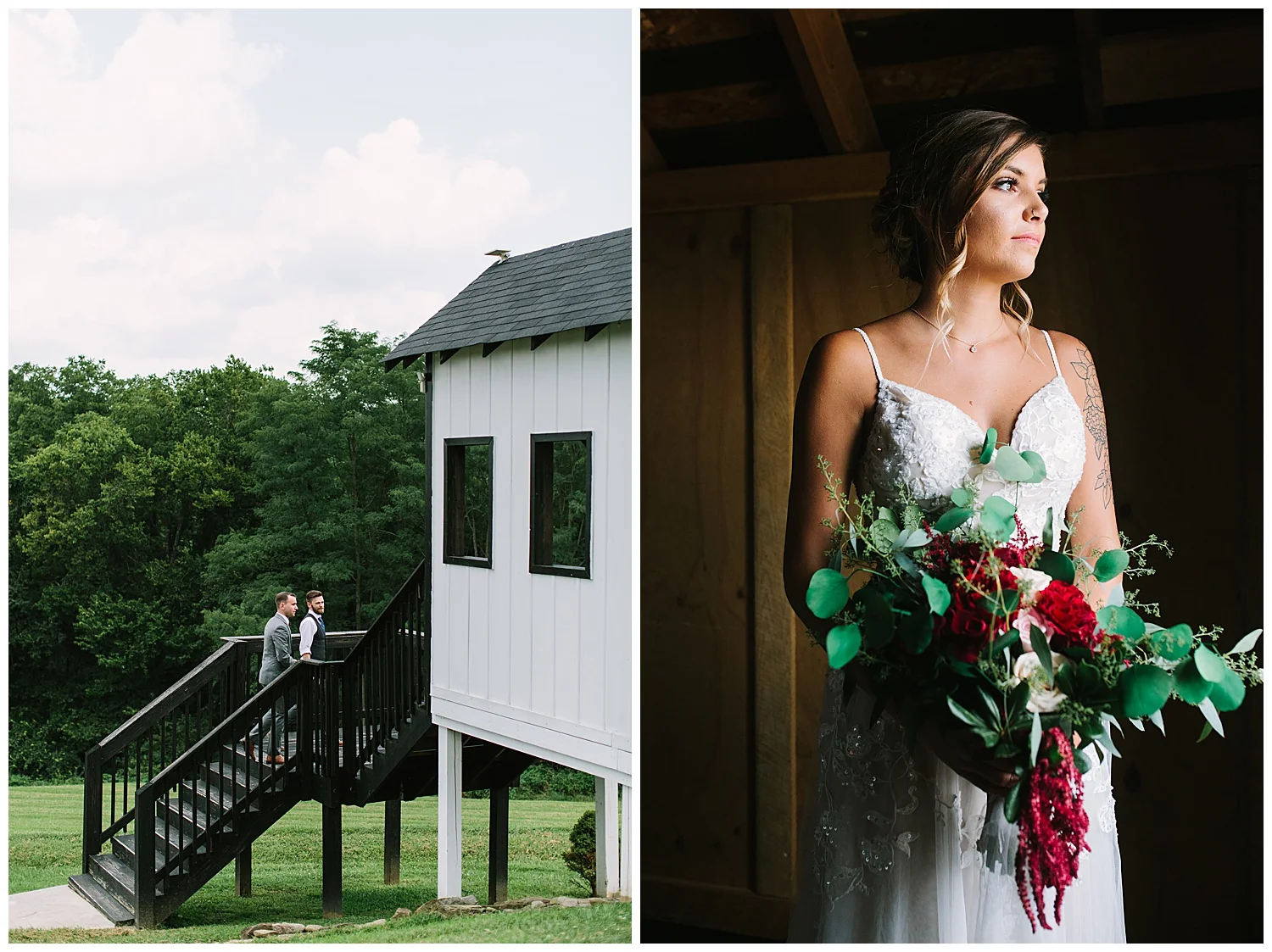 trent.and.kendra.photography.josephina.event.center-71.jpg