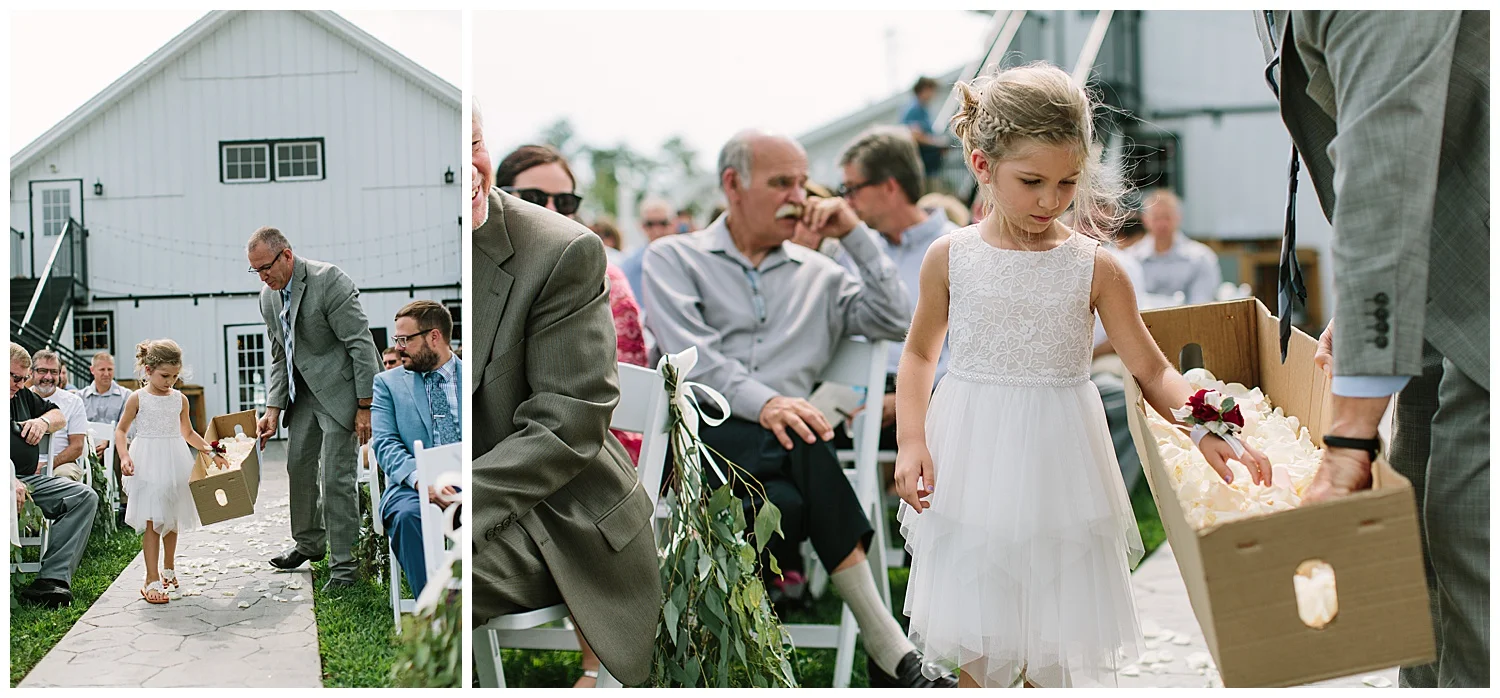 trent.and.kendra.photography.josephina.event.center-74.jpg