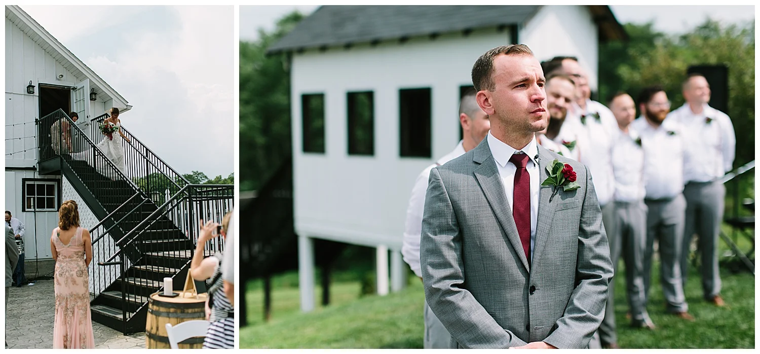 trent.and.kendra.photography.josephina.event.center-81.jpg