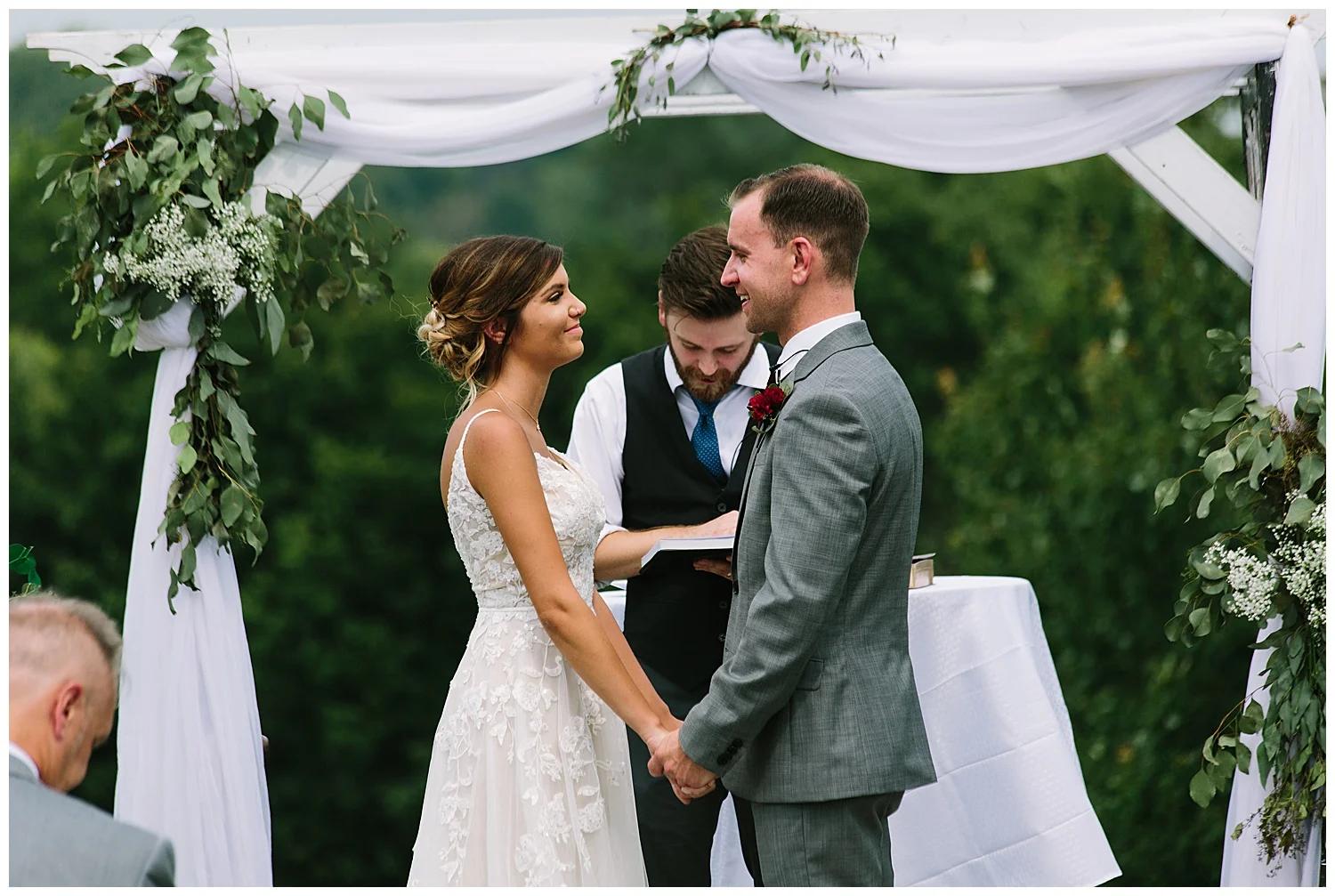 trent.and.kendra.photography.josephina.event.center-95.jpg