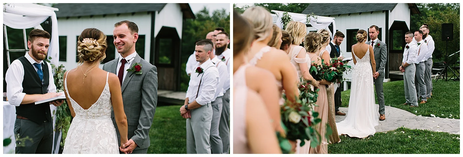 trent.and.kendra.photography.josephina.event.center-96.jpg