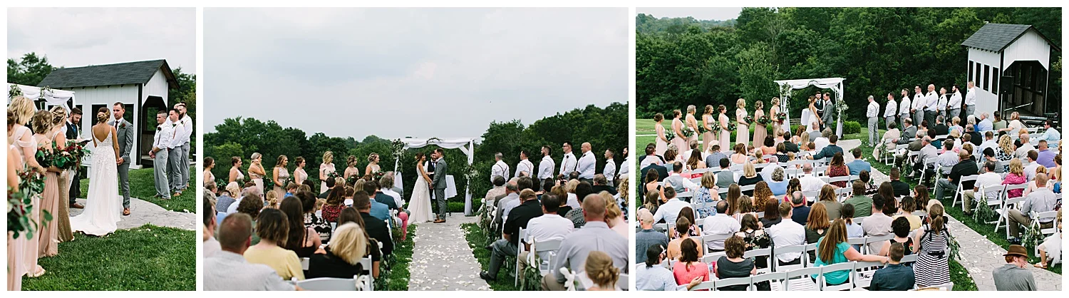 trent.and.kendra.photography.josephina.event.center-98.jpg