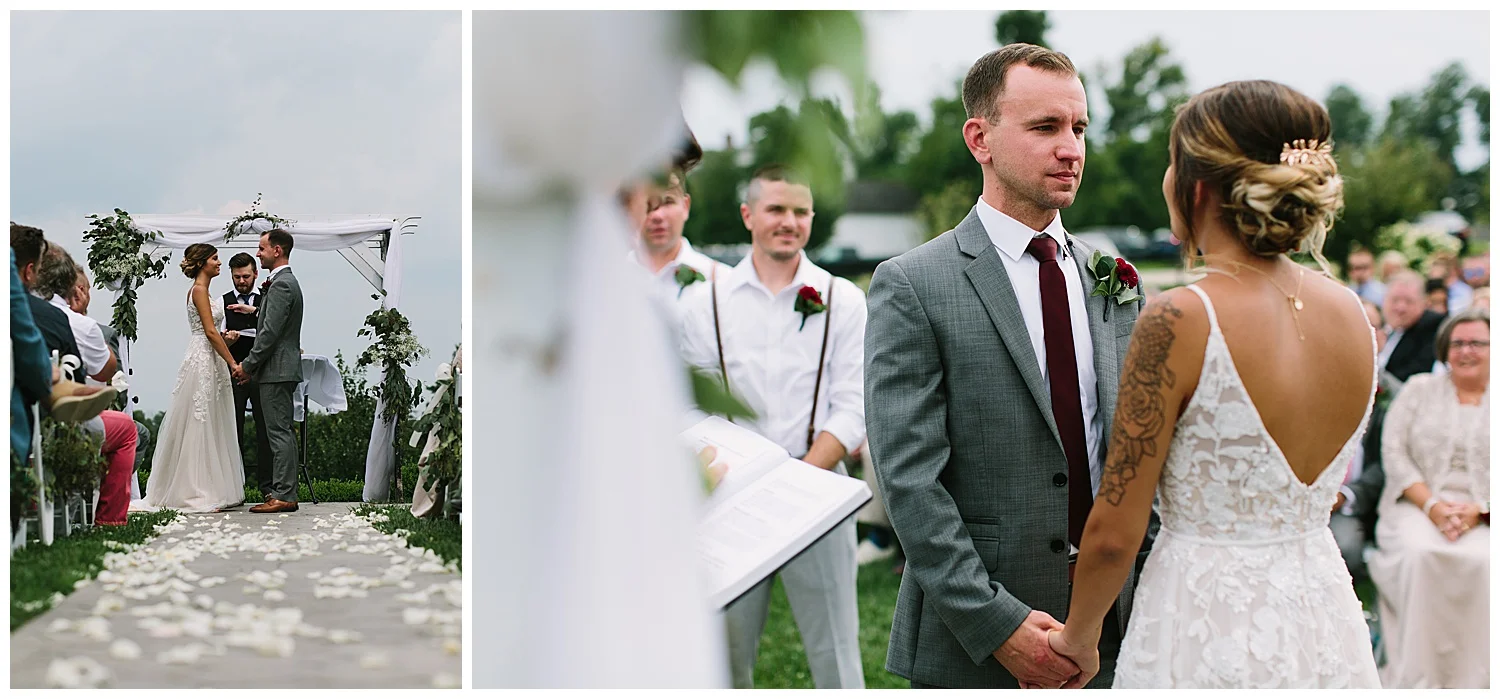 trent.and.kendra.photography.josephina.event.center-103.jpg