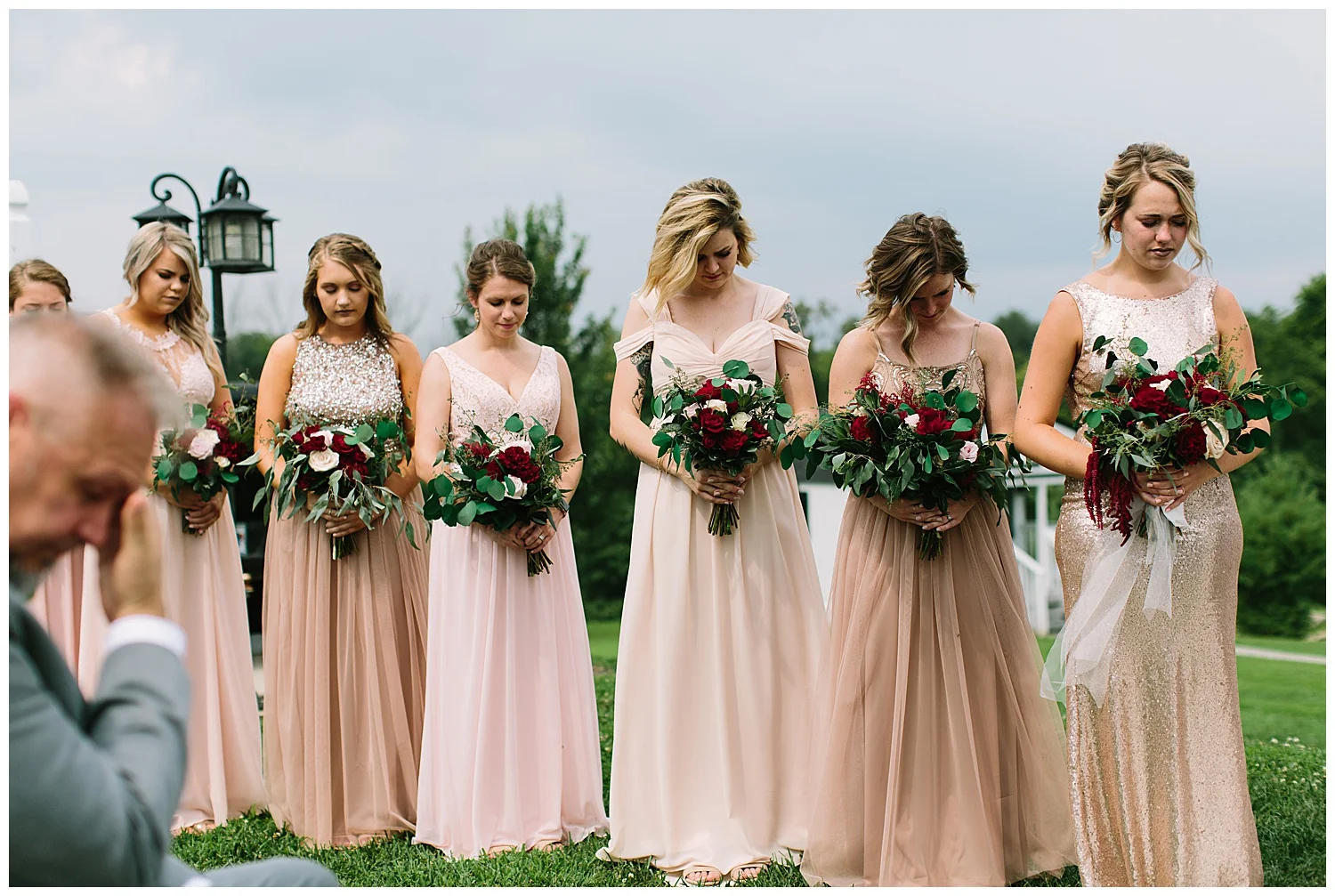 trent.and.kendra.photography.josephina.event.center-109.jpg