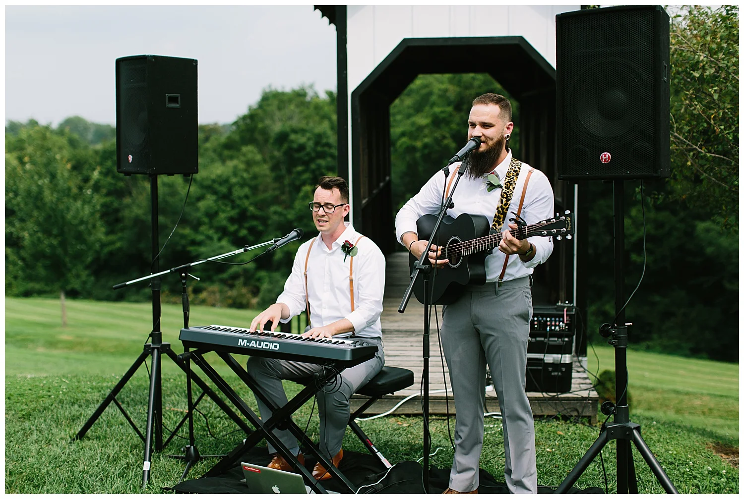 trent.and.kendra.photography.josephina.event.center-113.jpg