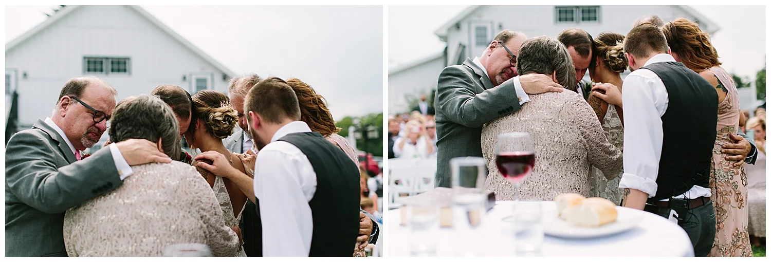 trent.and.kendra.photography.josephina.event.center-115.jpg