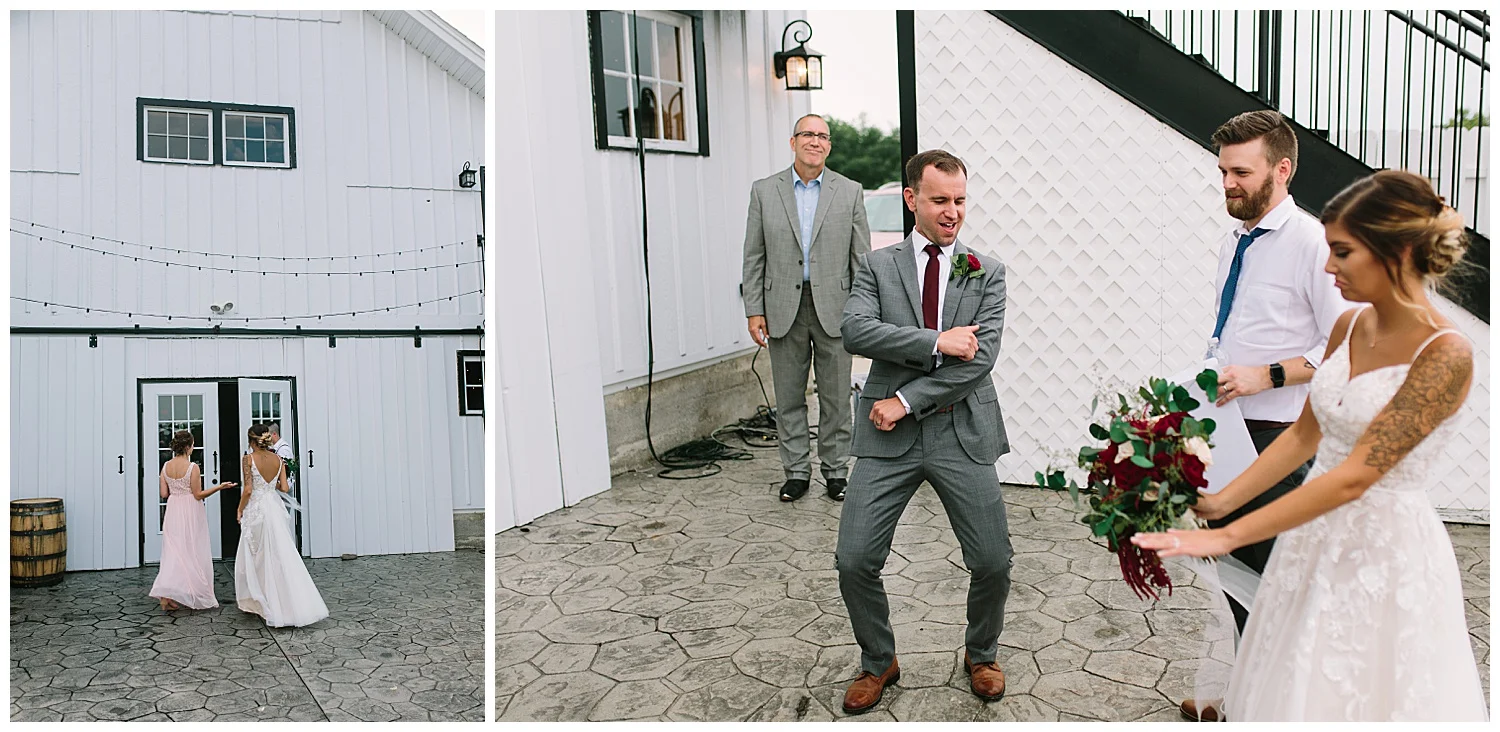 trent.and.kendra.photography.josephina.event.center-142.jpg