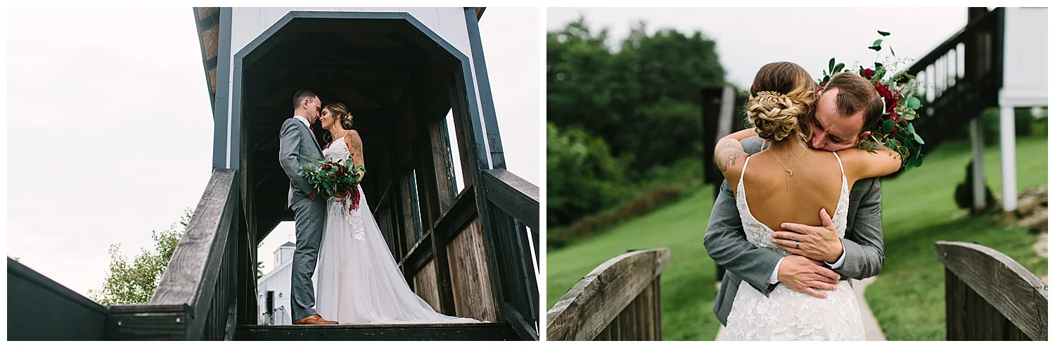 trent.and.kendra.photography.josephina.event.center-146.jpg