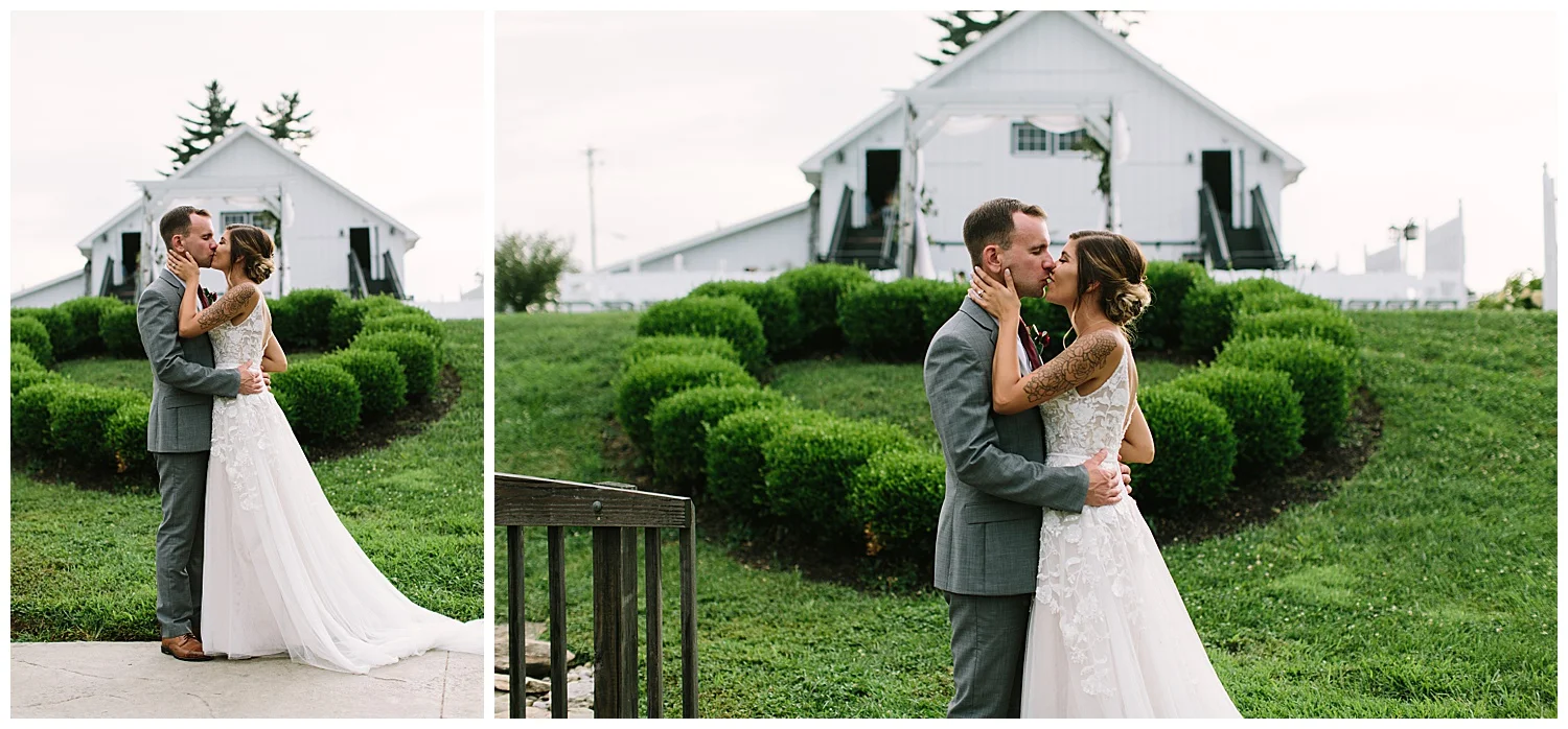 trent.and.kendra.photography.josephina.event.center-156.jpg