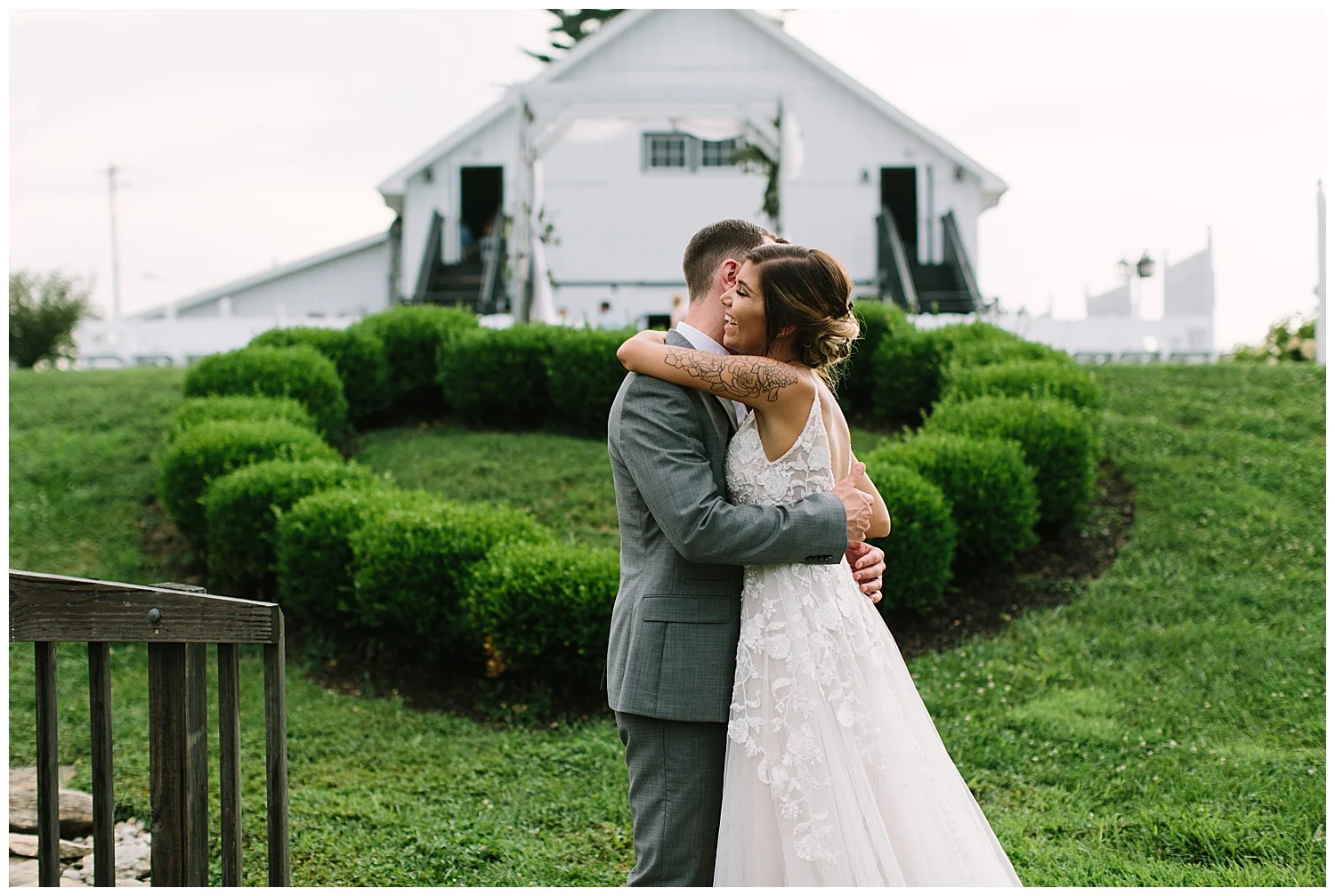 trent.and.kendra.photography.josephina.event.center-158.jpg