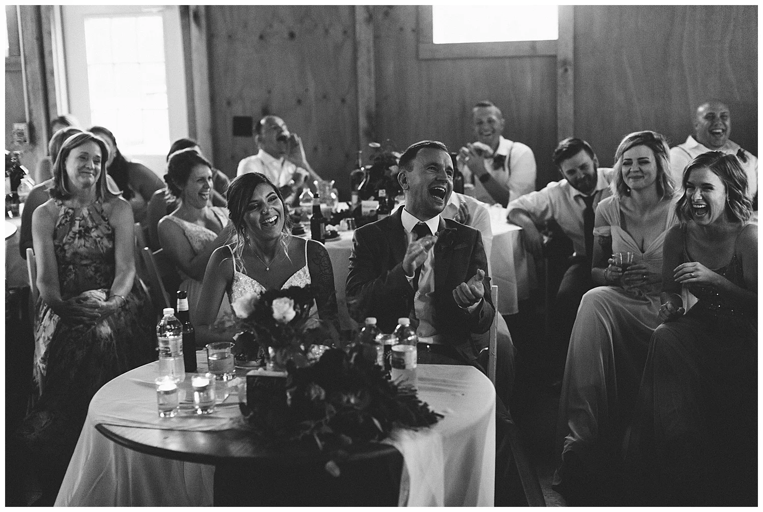 trent.and.kendra.photography.josephina.event.center-169.jpg