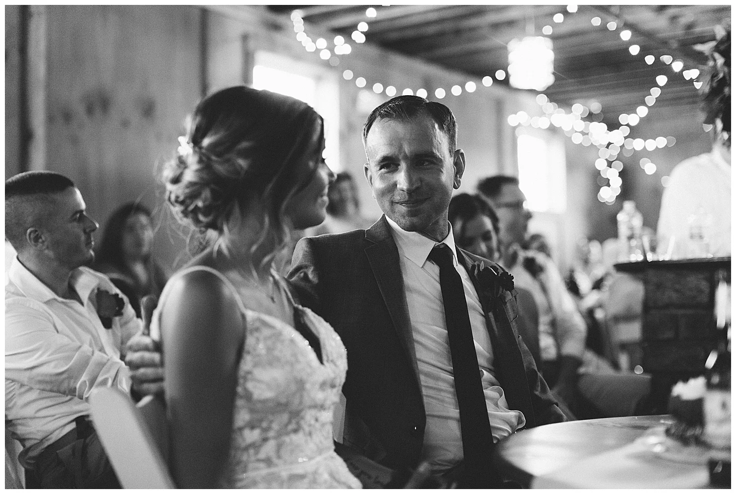 trent.and.kendra.photography.josephina.event.center-173.jpg