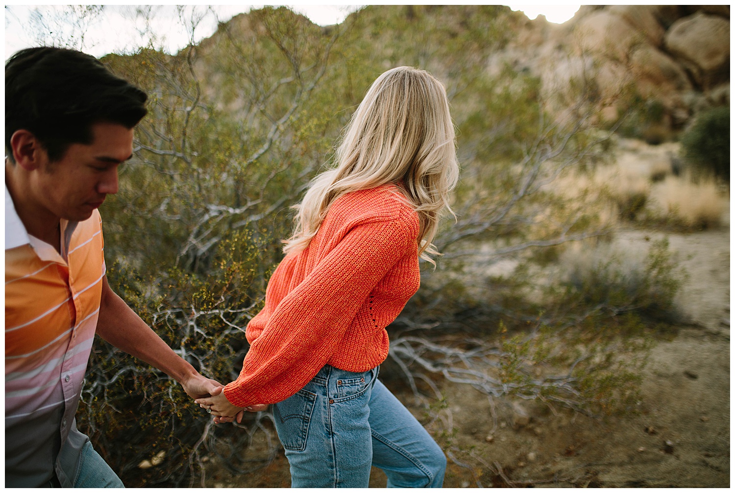 la.lifestyle.photography.session.engaged.malibu.joshuatree.kendralynnephotography-1.jpg