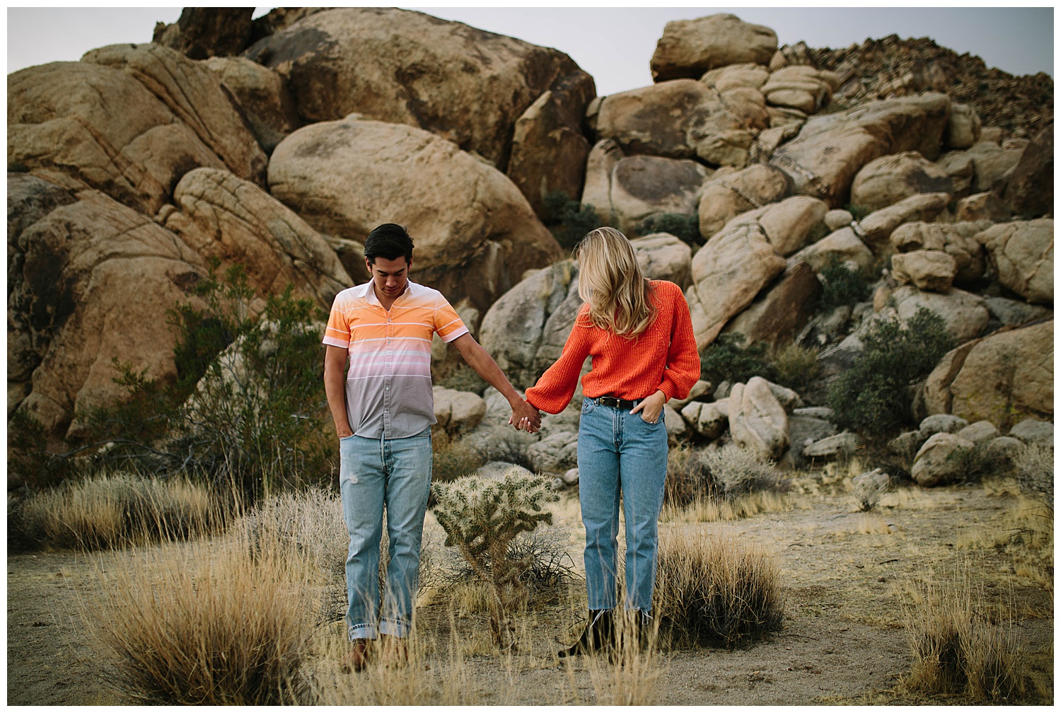 la.lifestyle.photography.session.engaged.malibu.joshuatree.kendralynnephotography-3.jpg