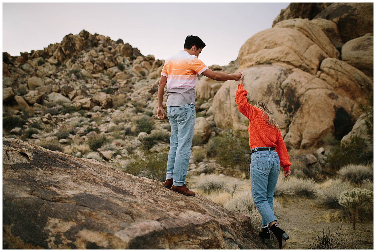 la.lifestyle.photography.session.engaged.malibu.joshuatree.kendralynnephotography-10.jpg