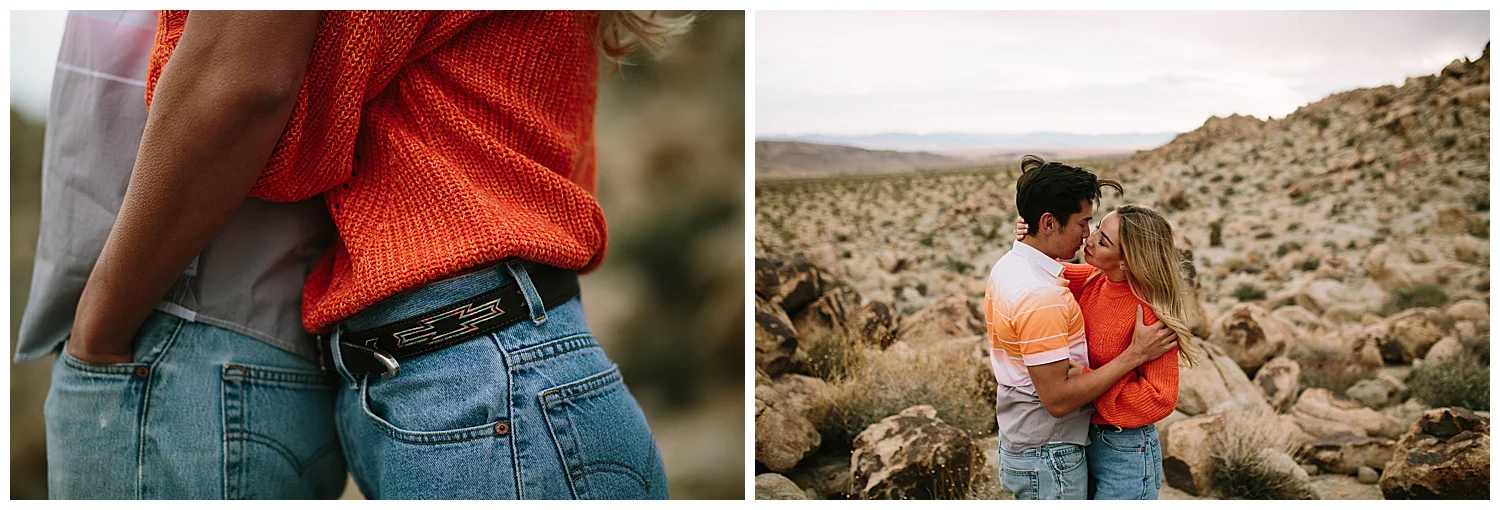 la.lifestyle.photography.session.engaged.malibu.joshuatree.kendralynnephotography-12.jpg