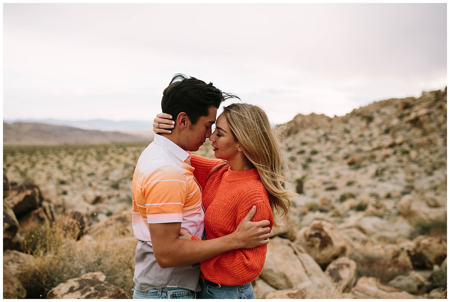 la.lifestyle.photography.session.engaged.malibu.joshuatree.kendralynnephotography-13.jpg