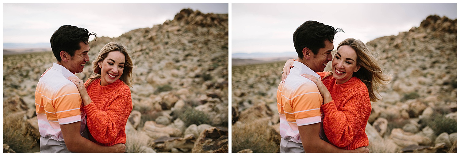 la.lifestyle.photography.session.engaged.malibu.joshuatree.kendralynnephotography-15.jpg