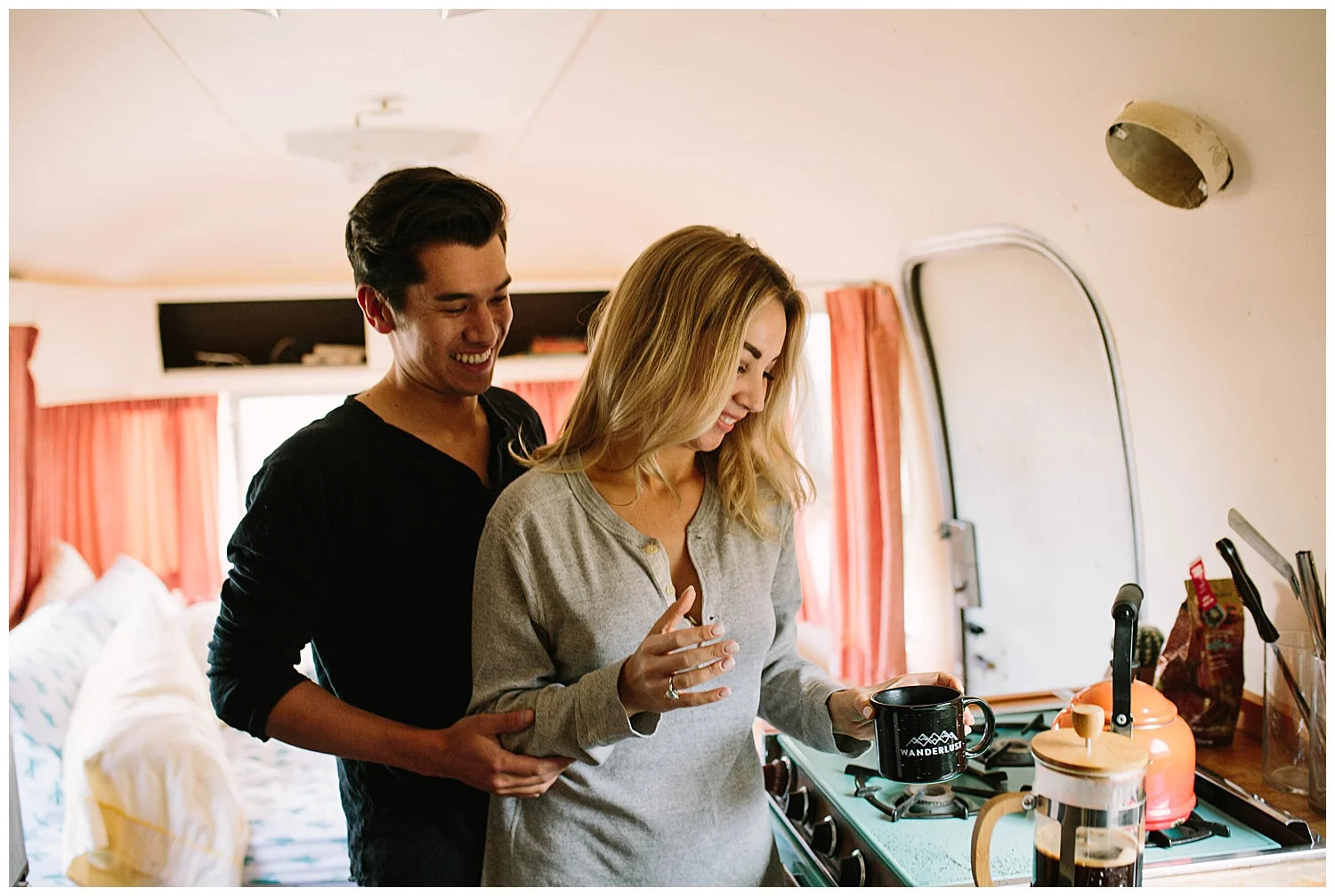la.lifestyle.photography.session.engaged.malibu.joshuatree.kendralynnephotography-35.jpg