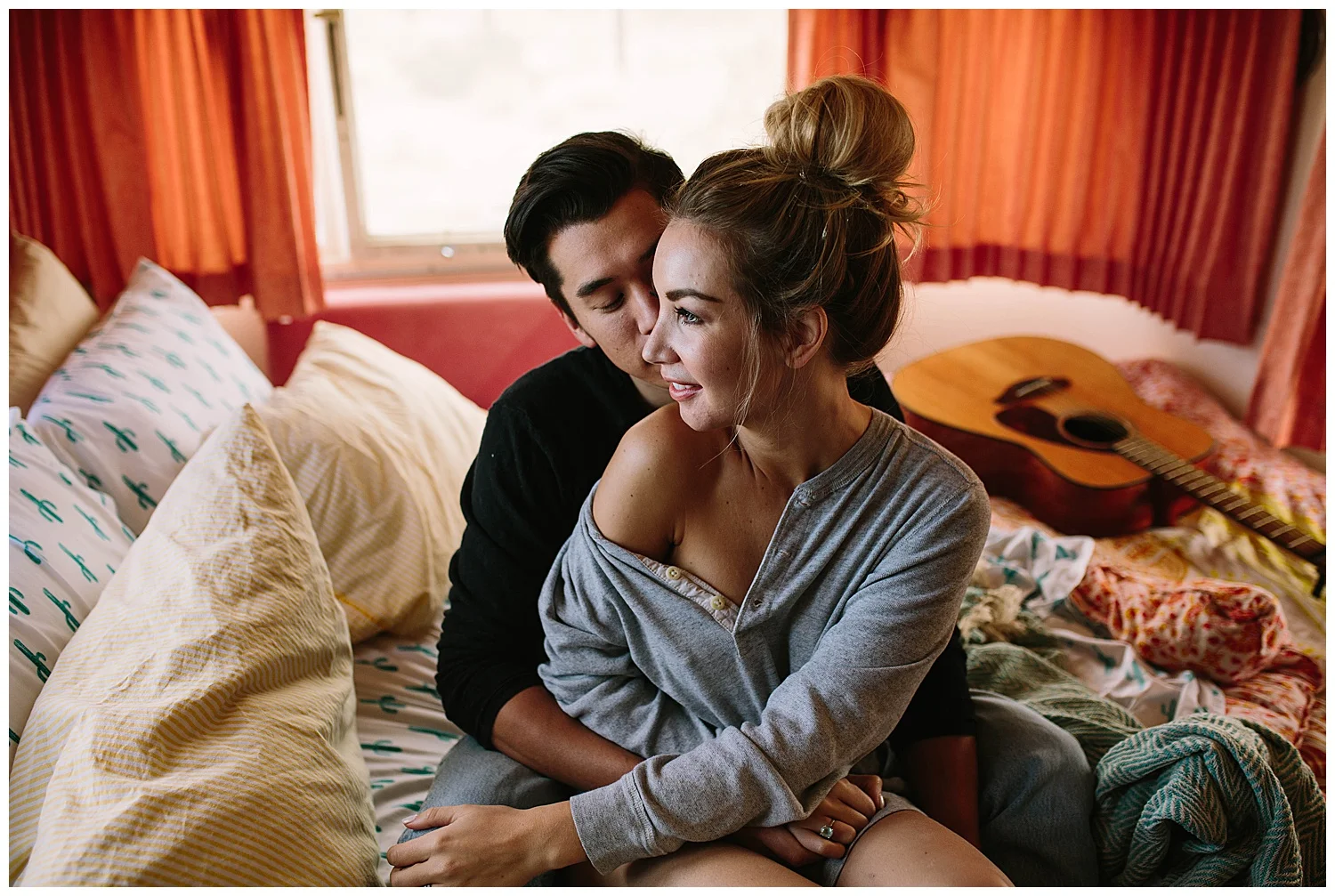 la.lifestyle.photography.session.engaged.malibu.joshuatree.kendralynnephotography-38.jpg