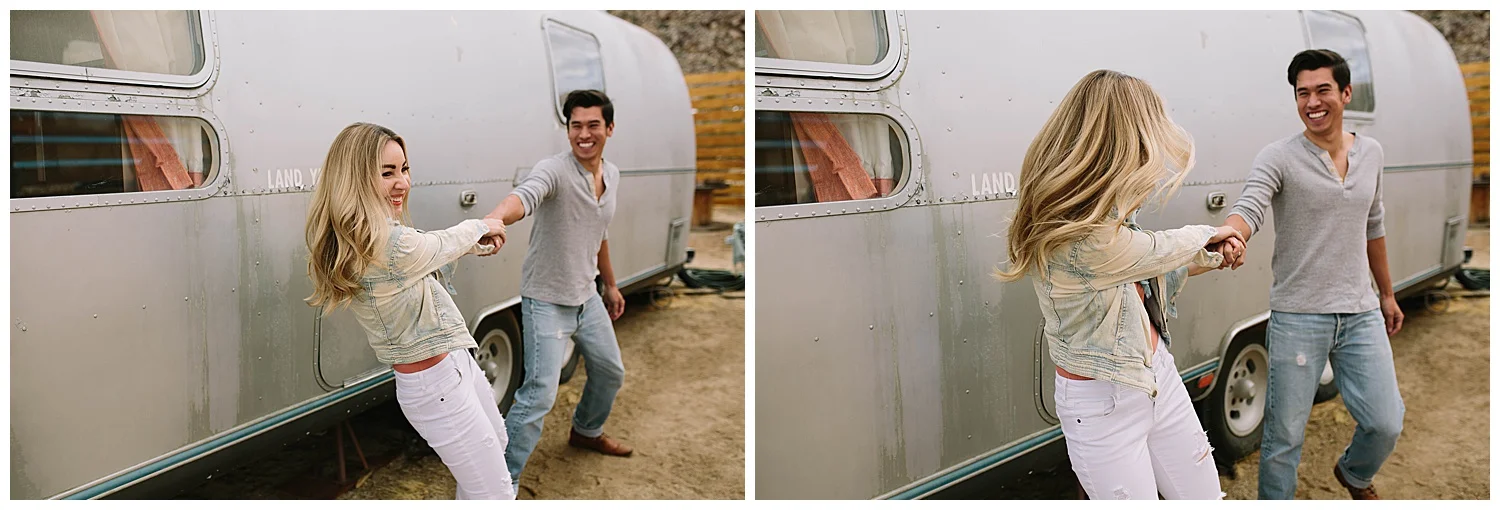 la.lifestyle.photography.session.engaged.malibu.joshuatree.kendralynnephotography-74.jpg