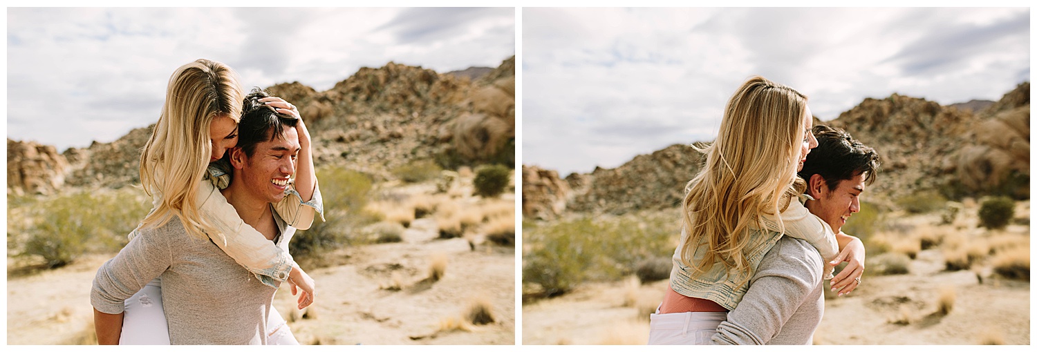 la.lifestyle.photography.session.engaged.malibu.joshuatree.kendralynnephotography-80.jpg