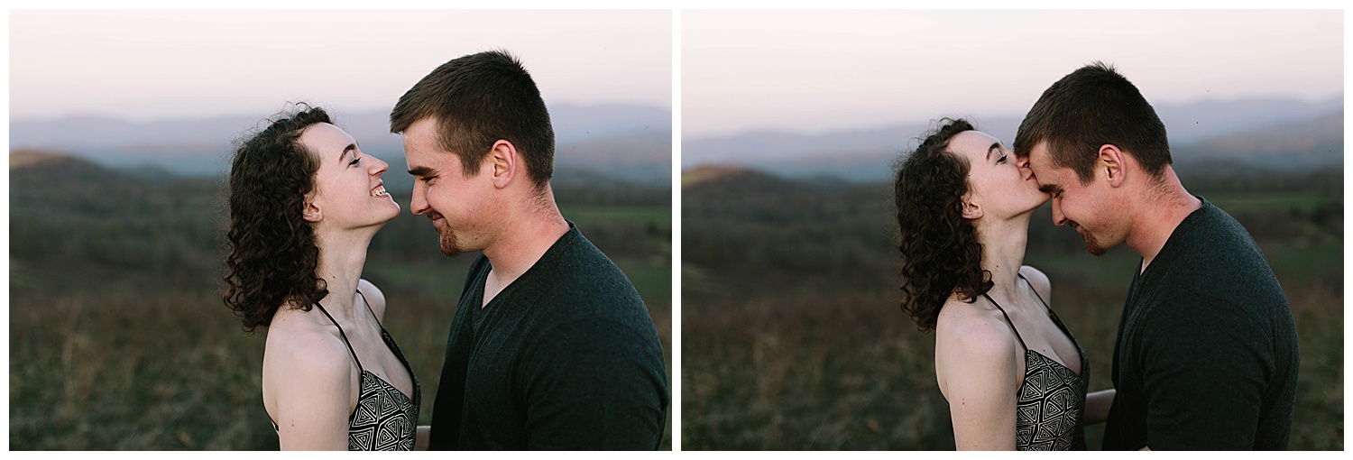 lifestyle.photography.session.engaged.oldlouisville.joshuatree.kendralynnephotography-34.jpg